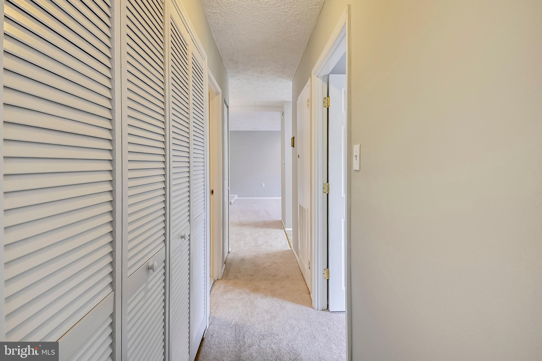 VILLA RIDGE SEC 3 CODM - Residential