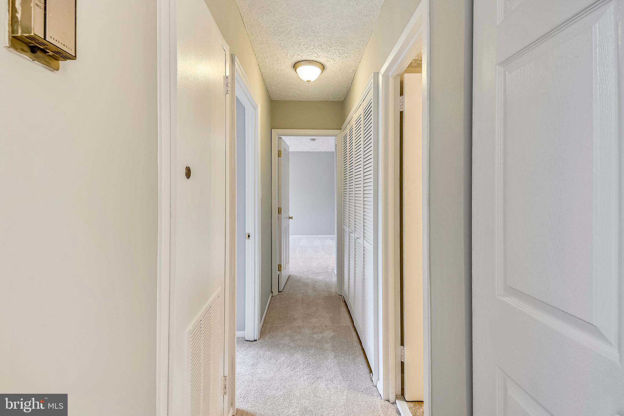 VILLA RIDGE SEC 3 CODM - Residential