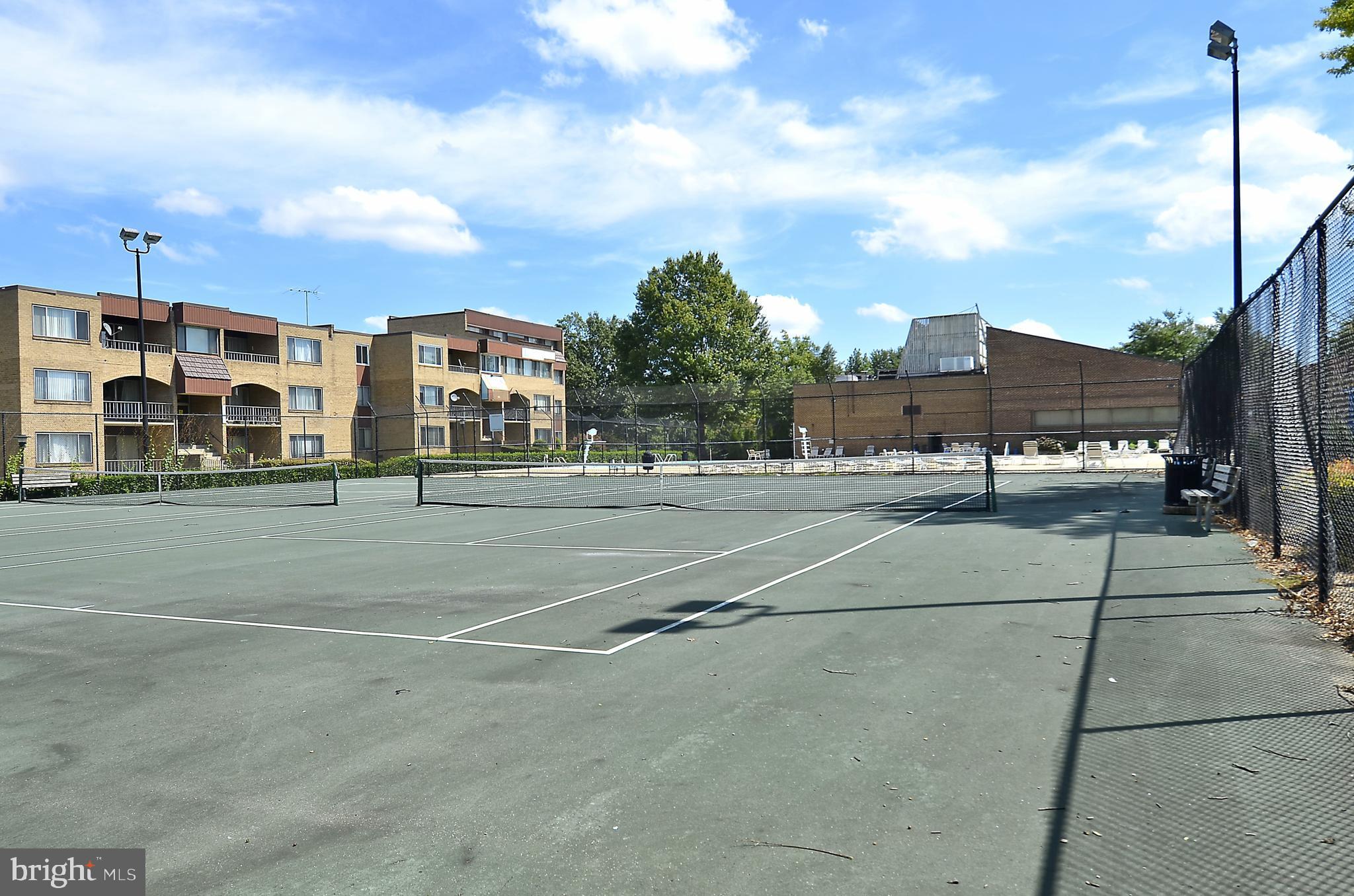 VILLA RIDGE SEC 3 CODM - Residential