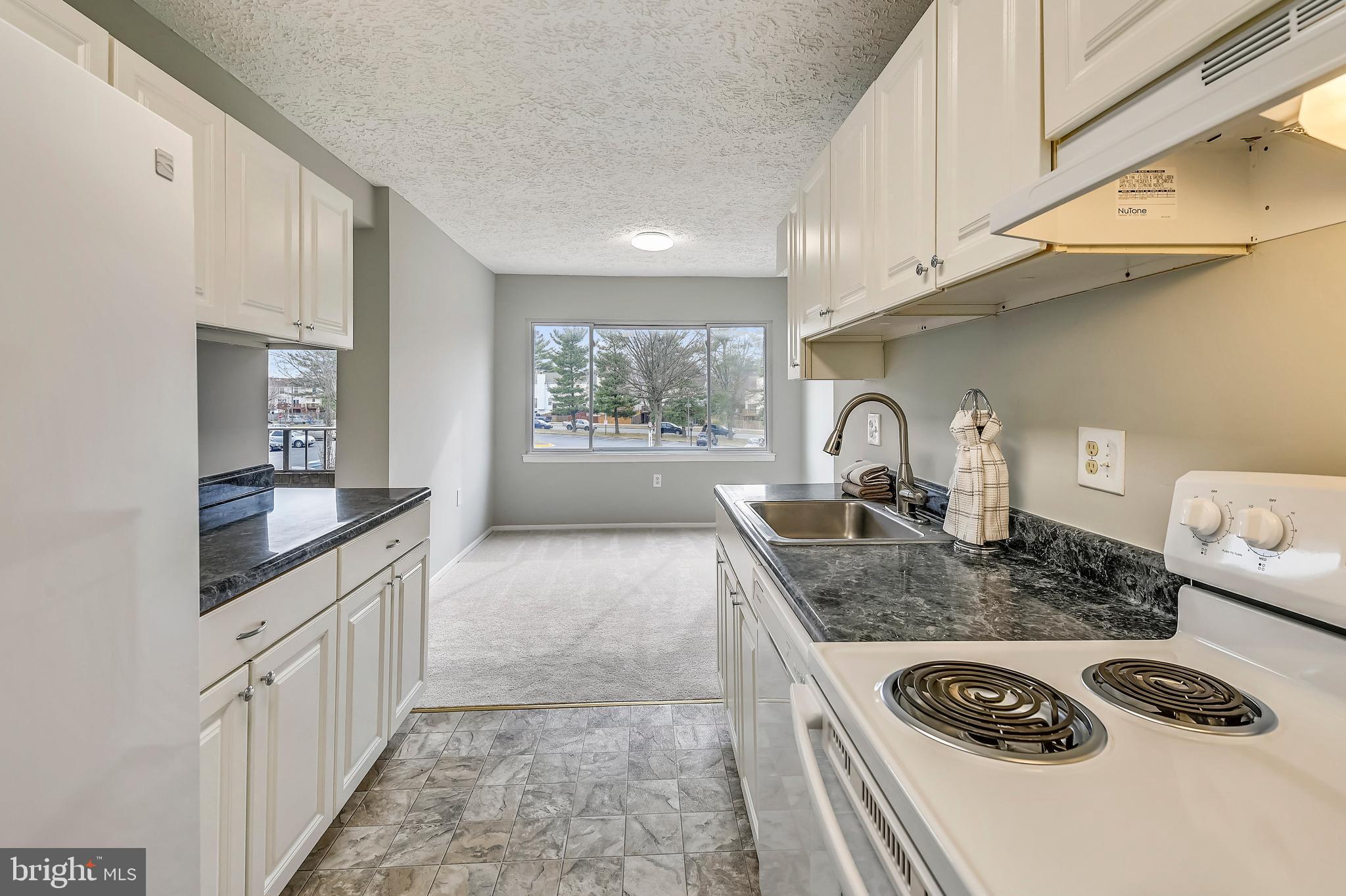 VILLA RIDGE SEC 3 CODM - Residential