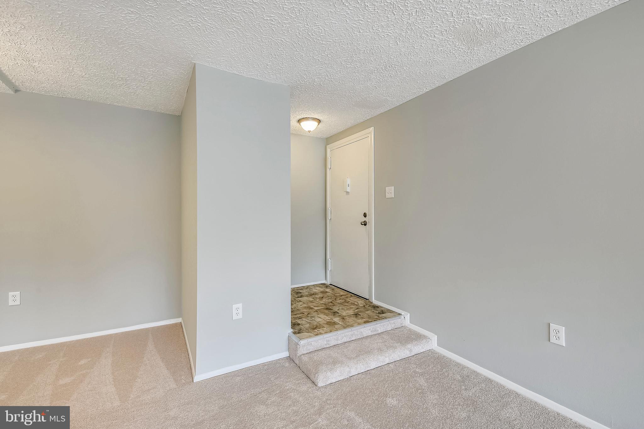 VILLA RIDGE SEC 3 CODM - Residential