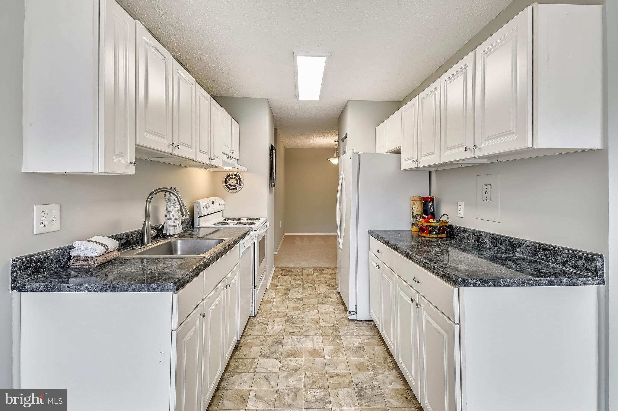 VILLA RIDGE SEC 3 CODM - Residential