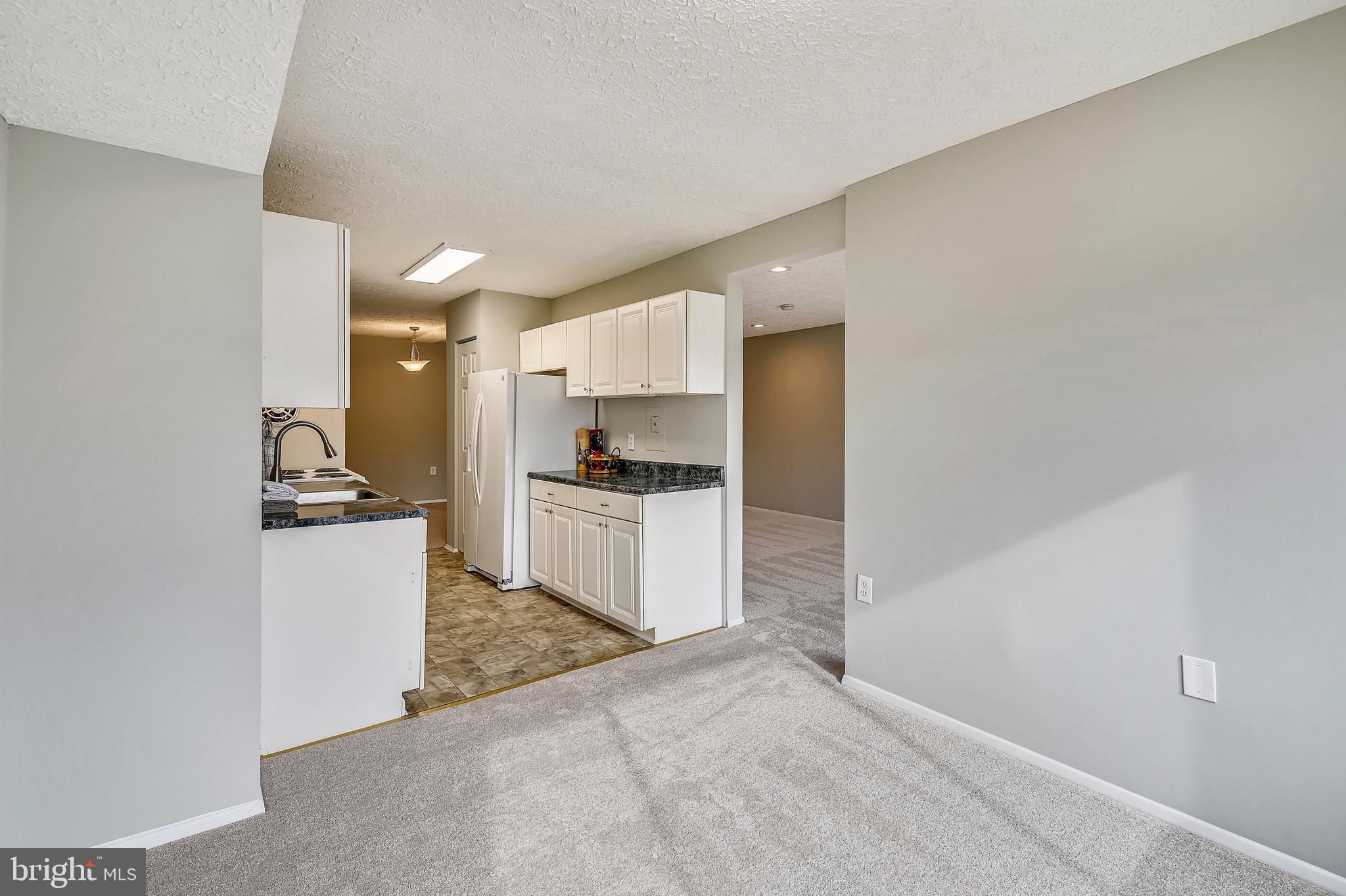 VILLA RIDGE SEC 3 CODM - Residential