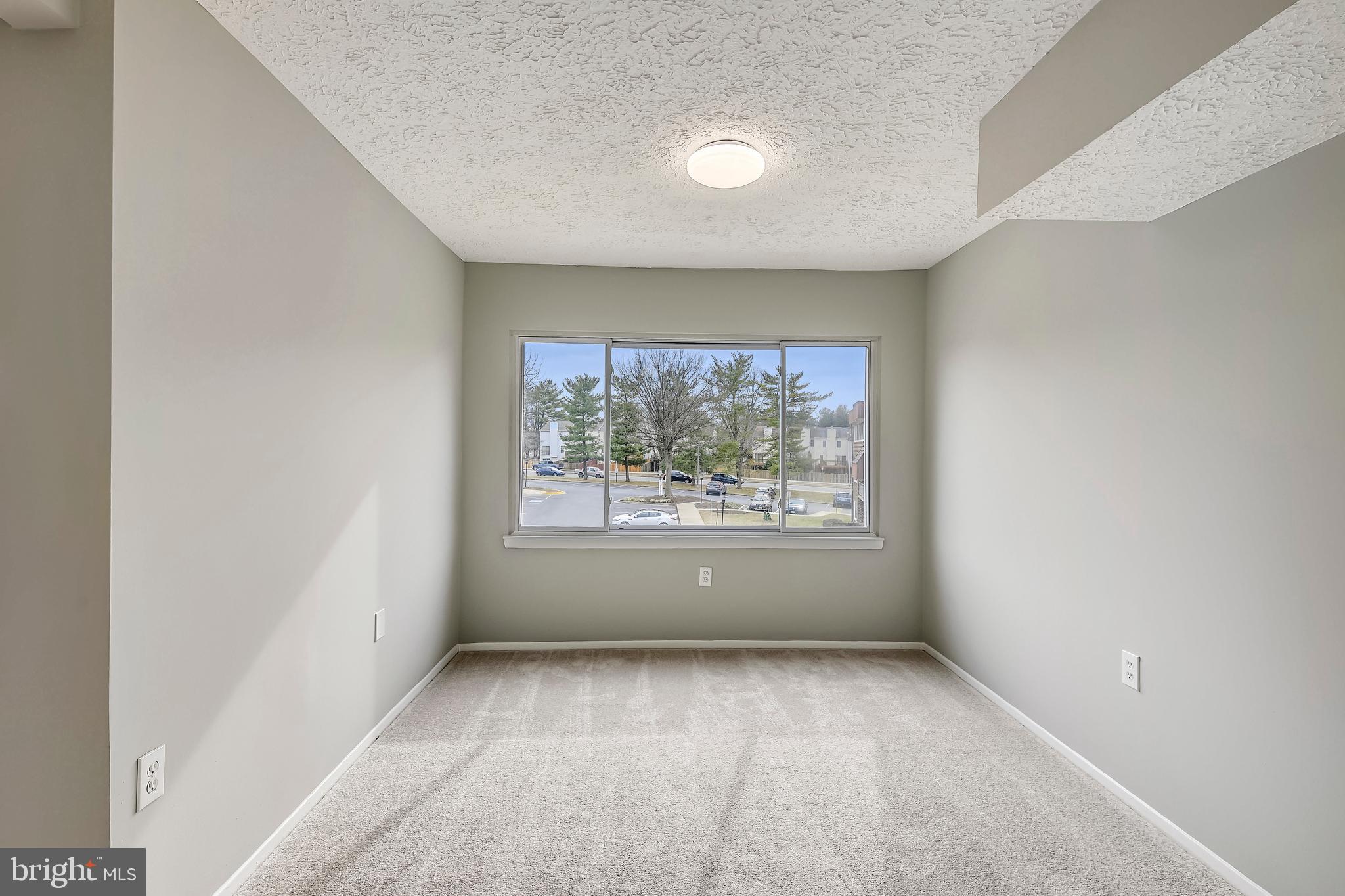 VILLA RIDGE SEC 3 CODM - Residential