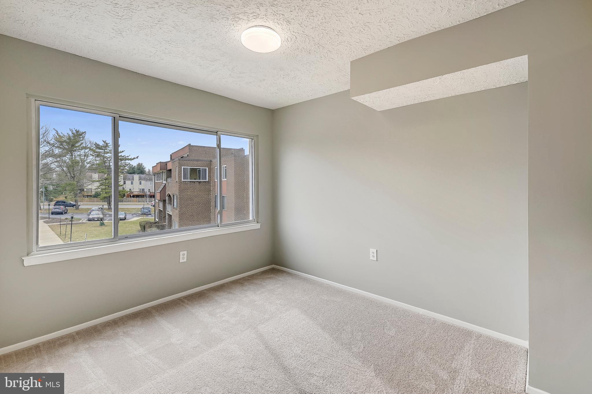 VILLA RIDGE SEC 3 CODM - Residential