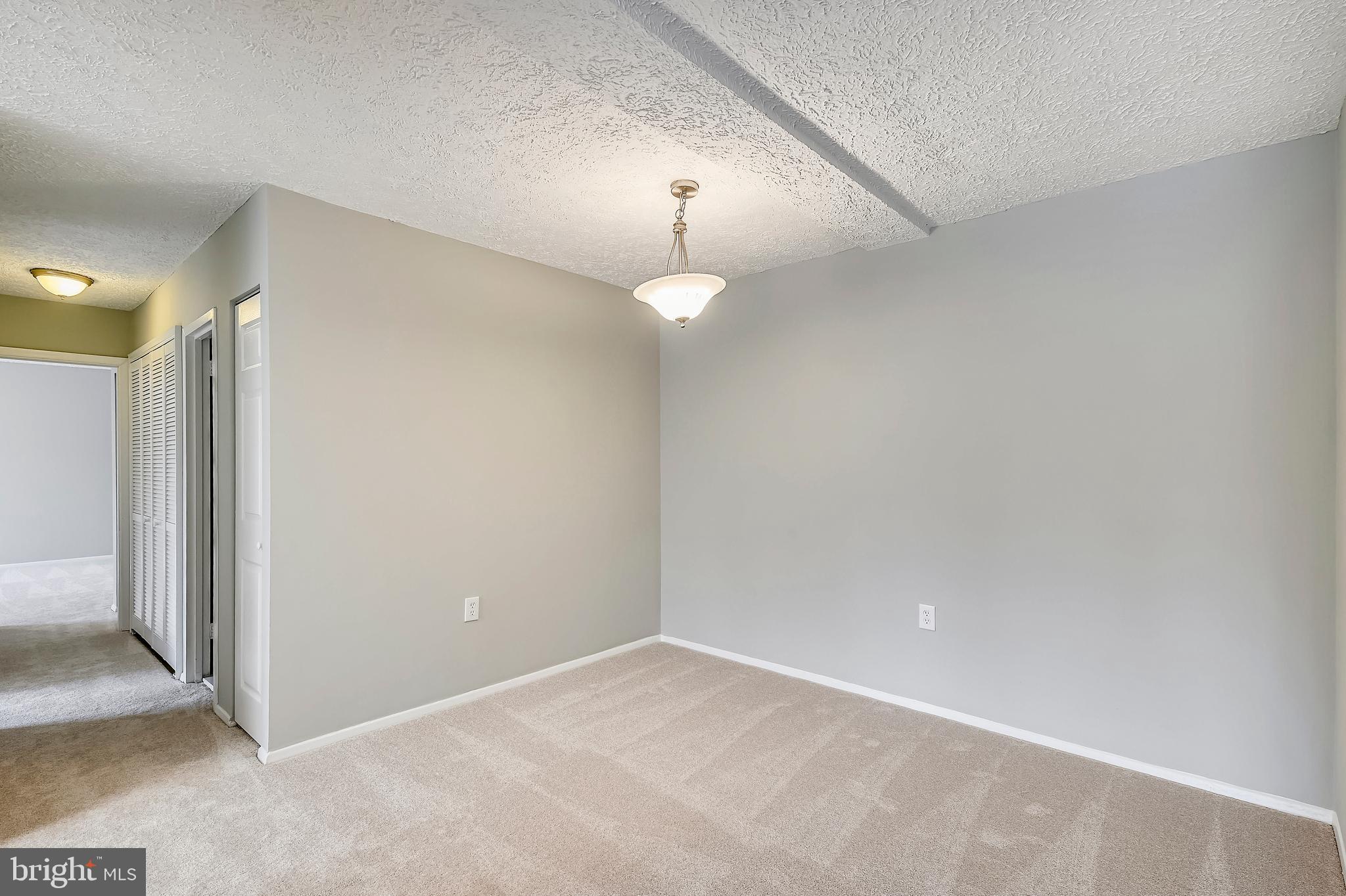 VILLA RIDGE SEC 3 CODM - Residential