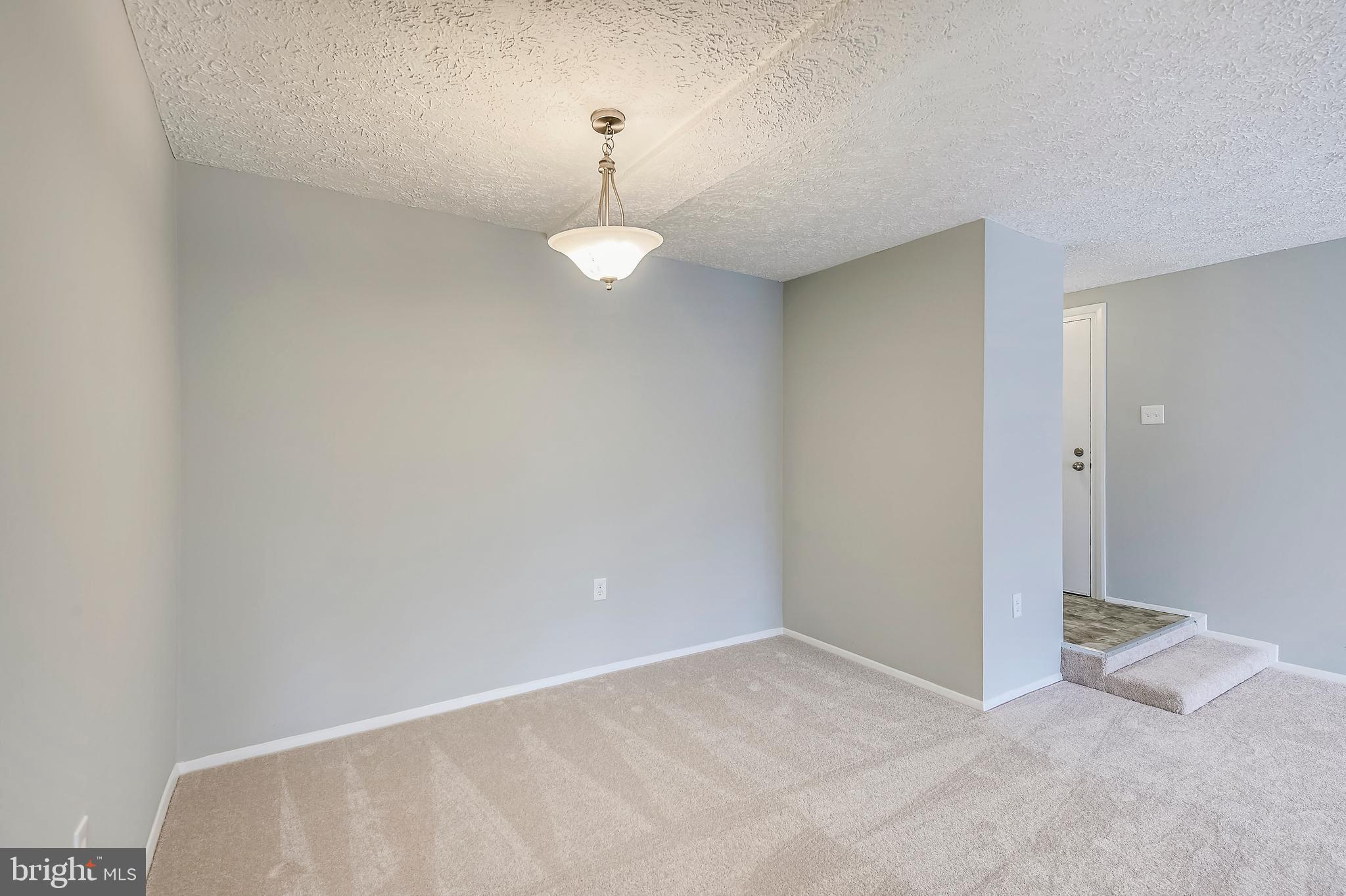 VILLA RIDGE SEC 3 CODM - Residential