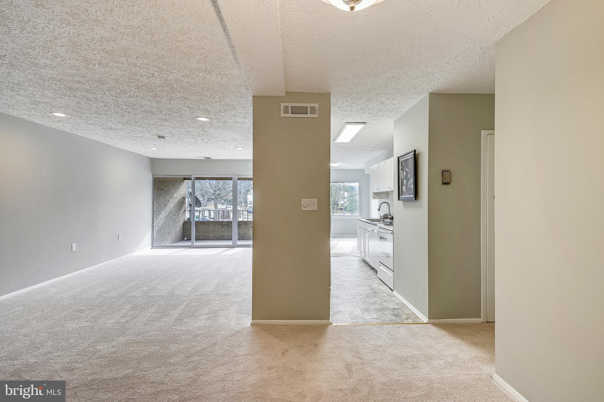 VILLA RIDGE SEC 3 CODM - Residential