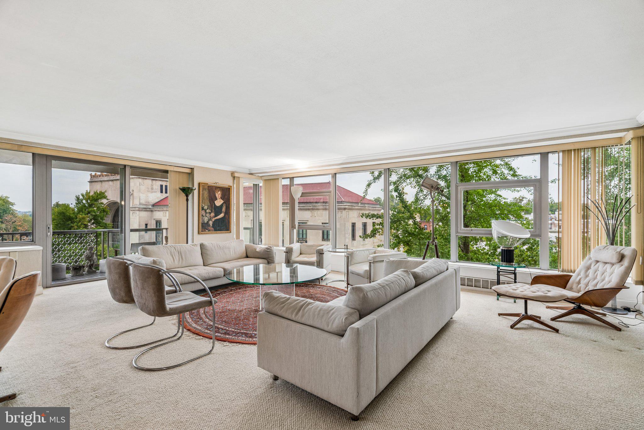2401 PENNSYLVANIA AVENUE 5A5