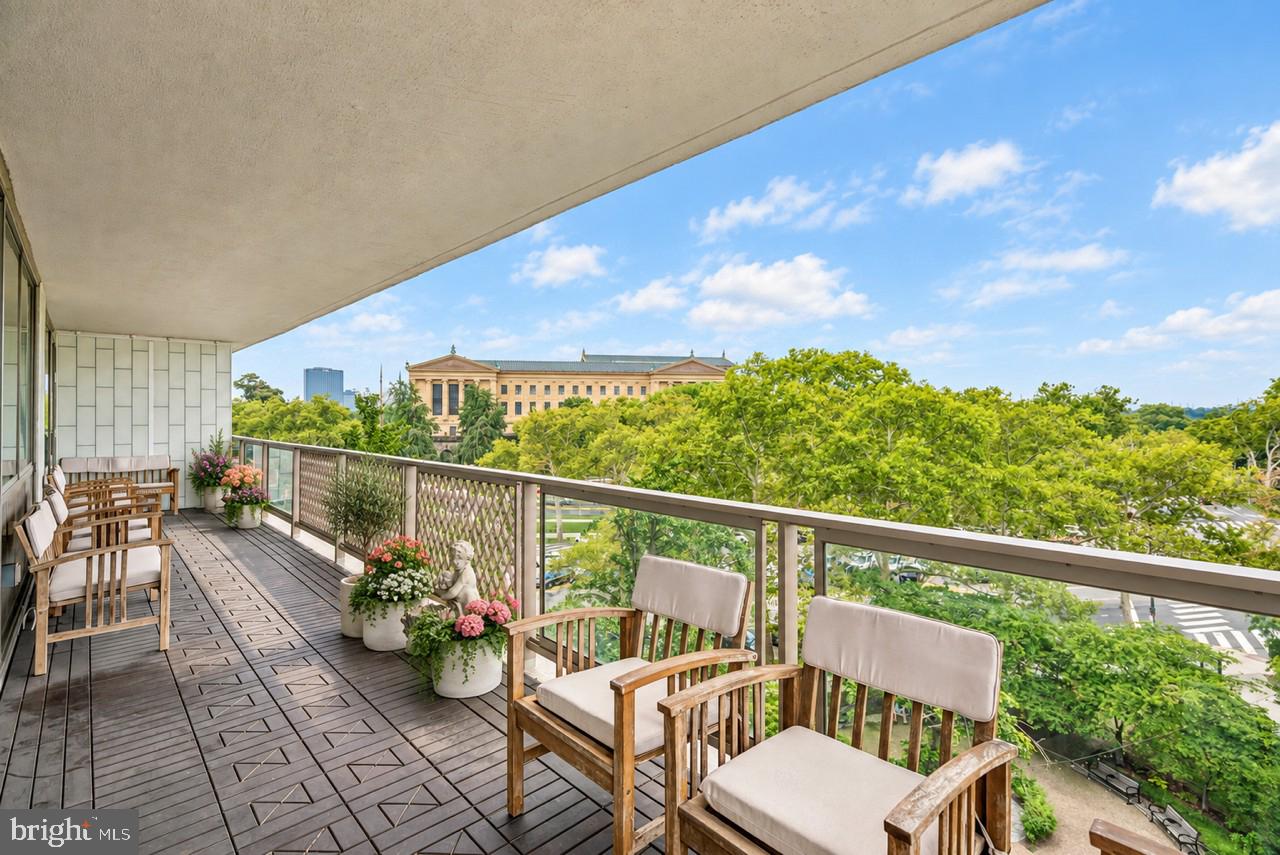 2401 PENNSYLVANIA AVENUE 5A5