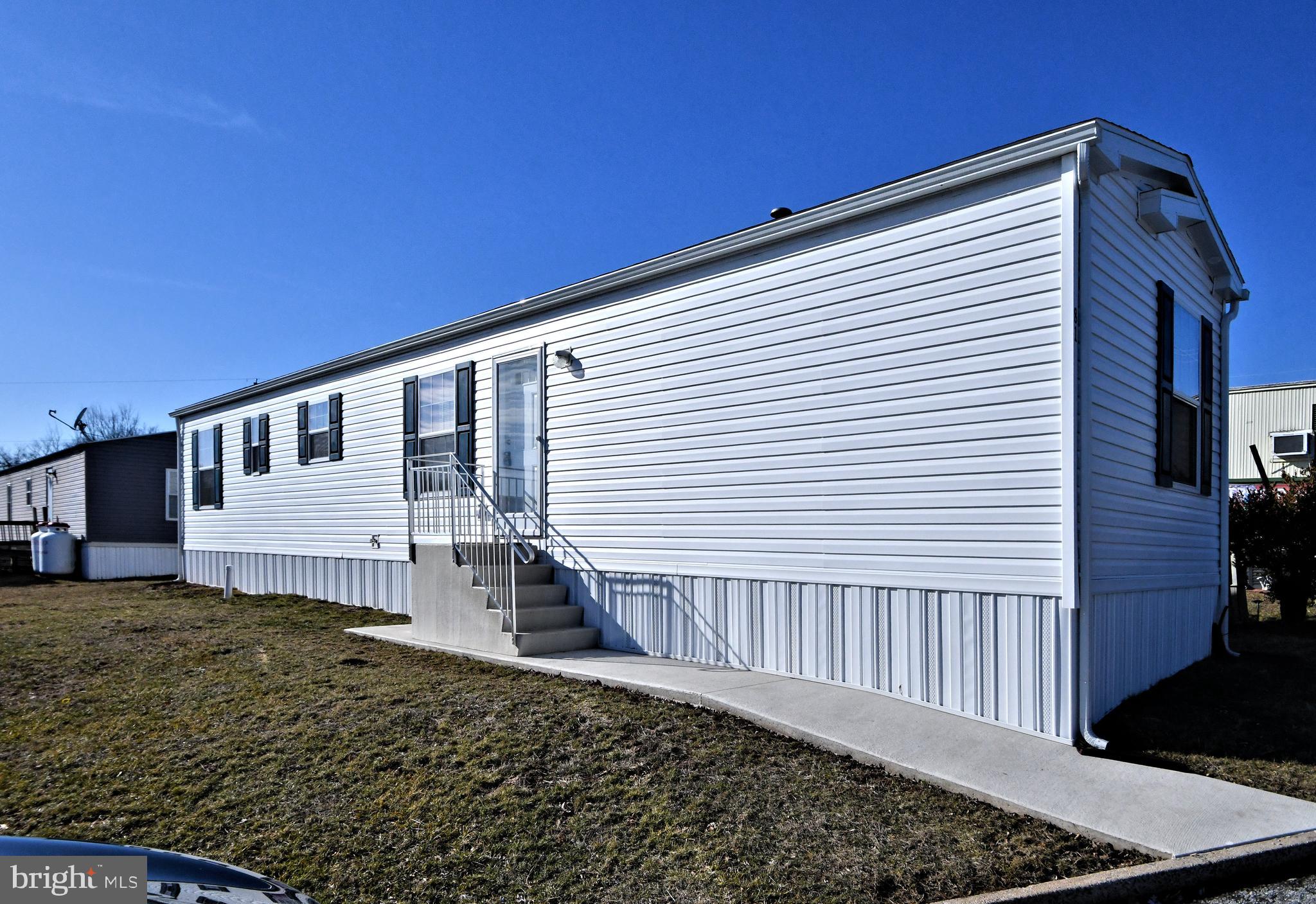 81 VALLEY VIEW ROAD