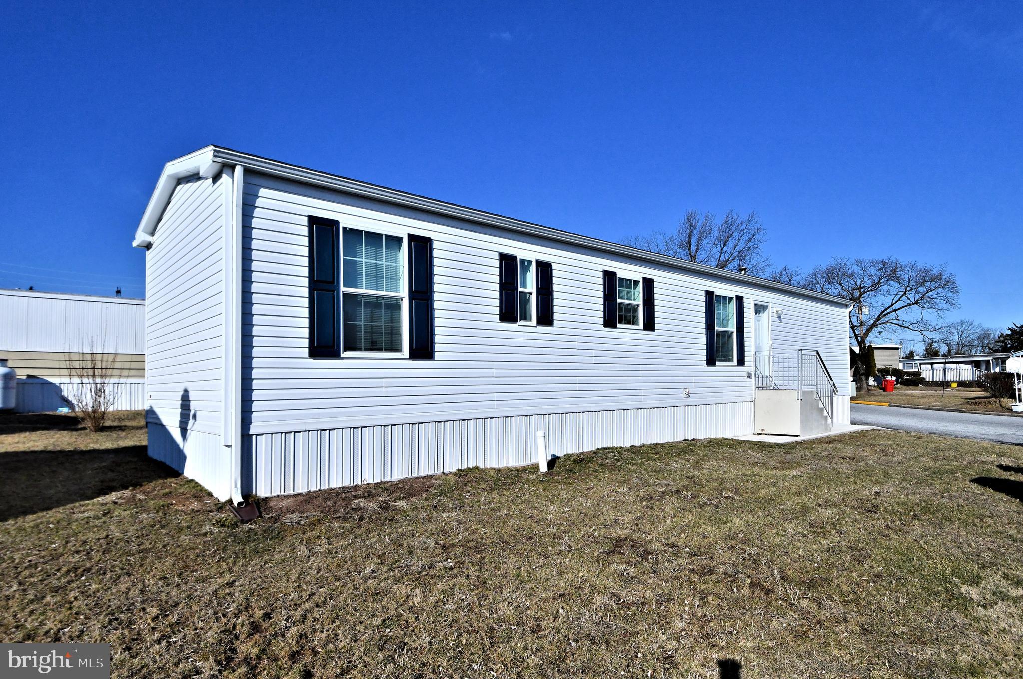 81 VALLEY VIEW ROAD