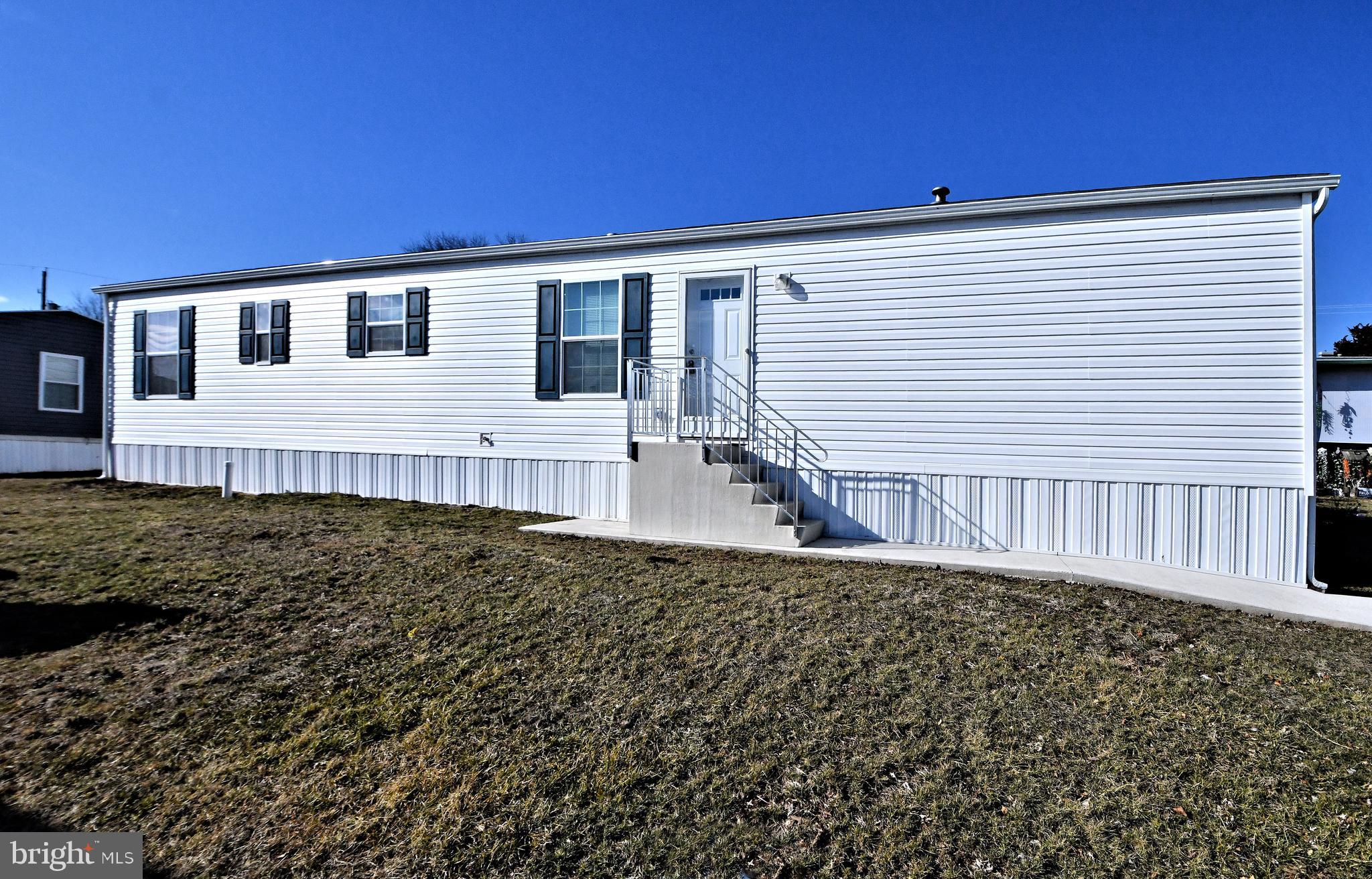 81 VALLEY VIEW ROAD