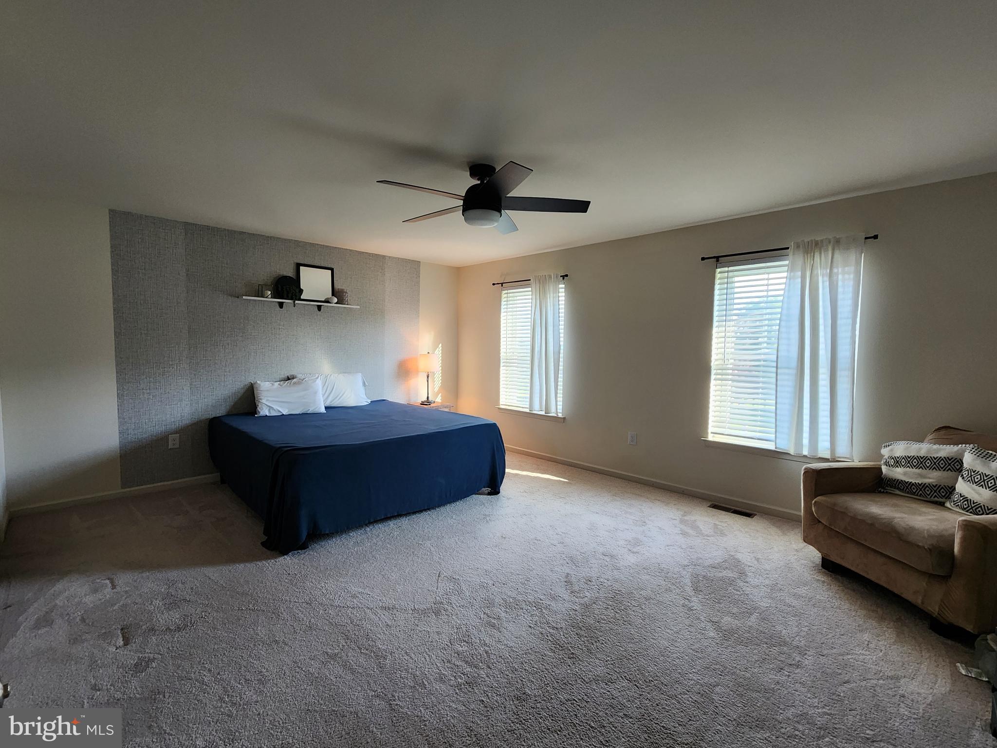 PINE VIEW ESTATES - Residential