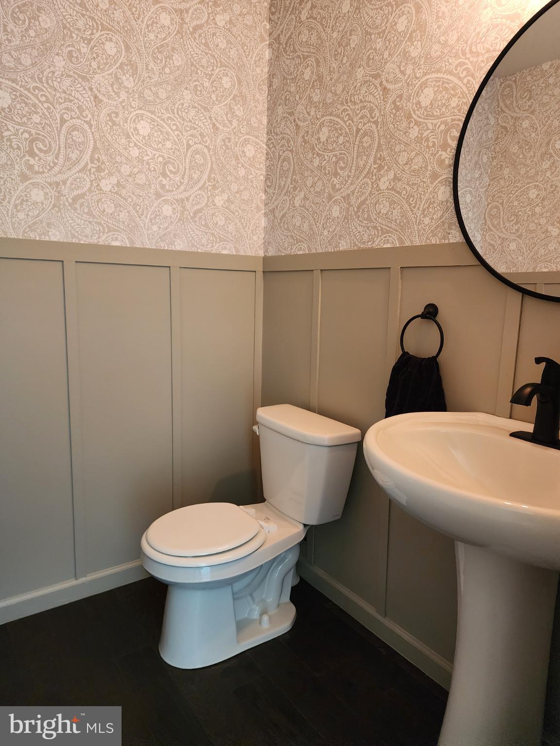 PINE VIEW ESTATES - Residential