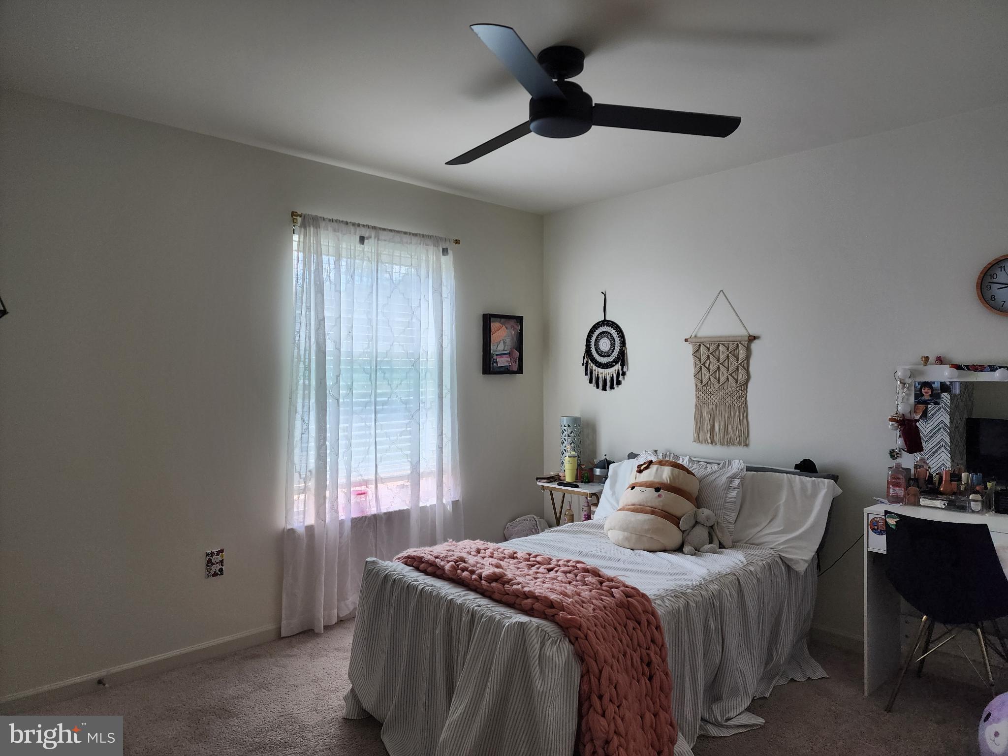 PINE VIEW ESTATES - Residential