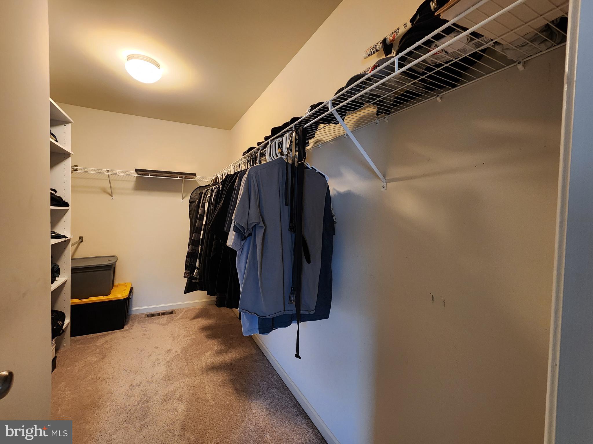 PINE VIEW ESTATES - Residential