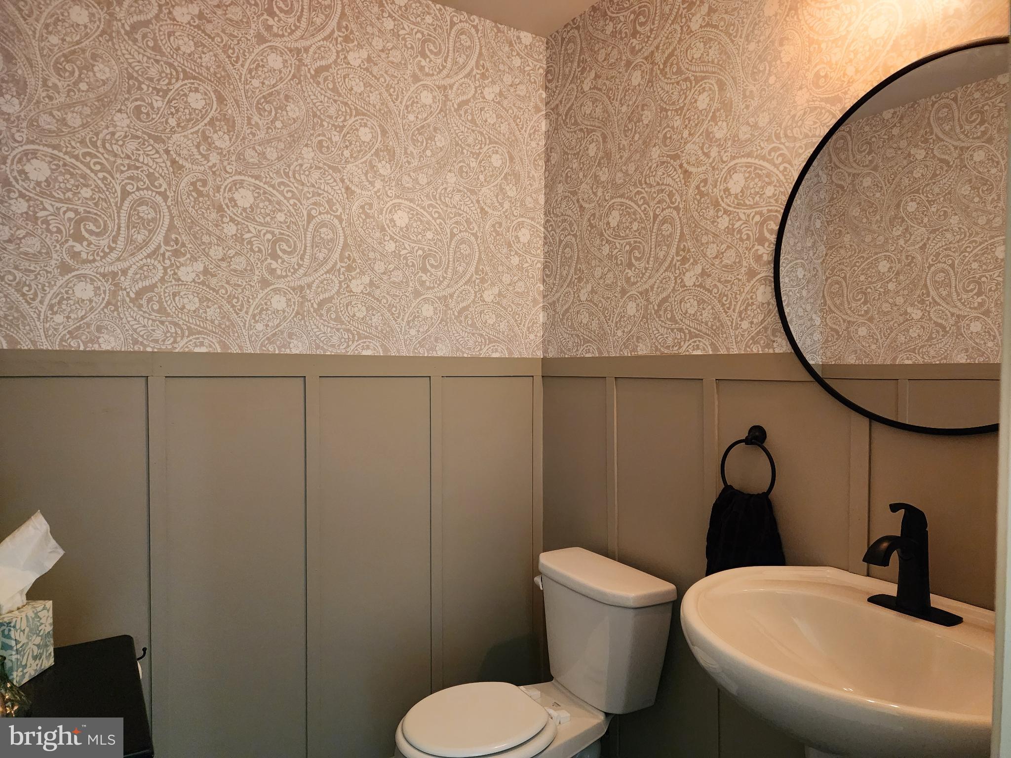 PINE VIEW ESTATES - Residential