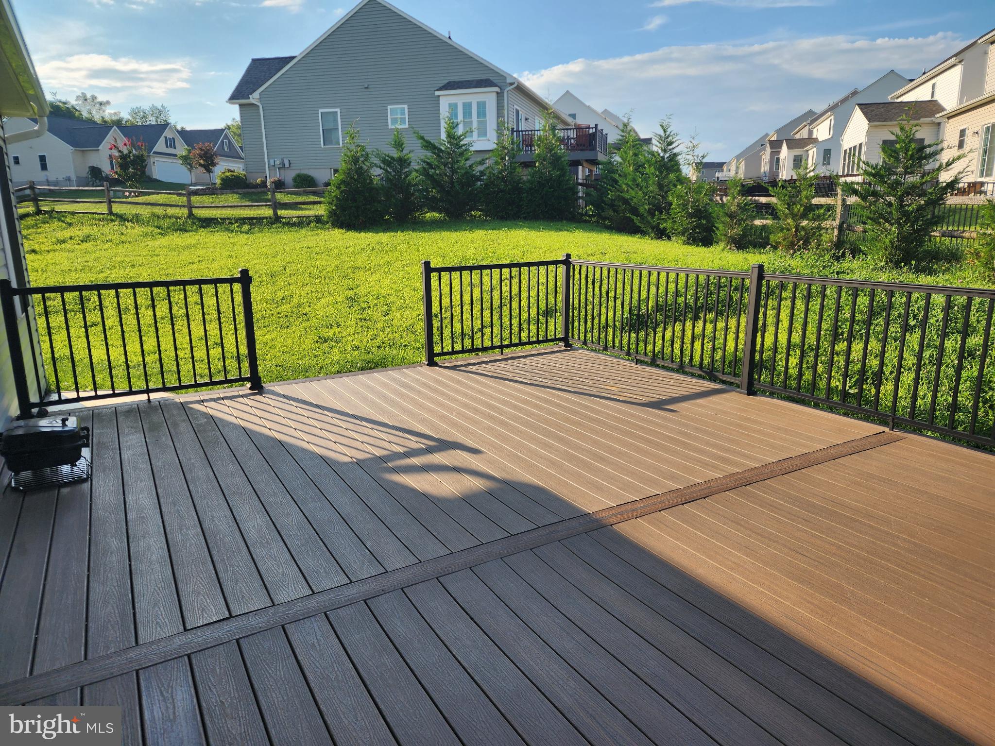 PINE VIEW ESTATES - Residential