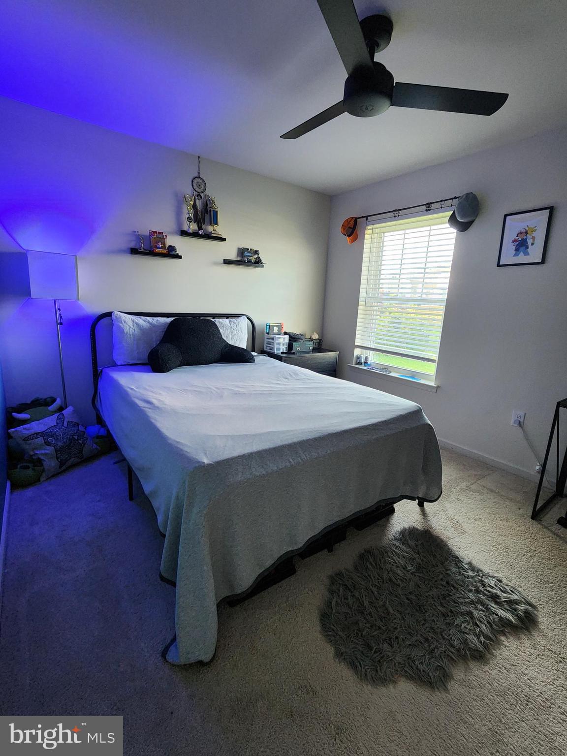 PINE VIEW ESTATES - Residential