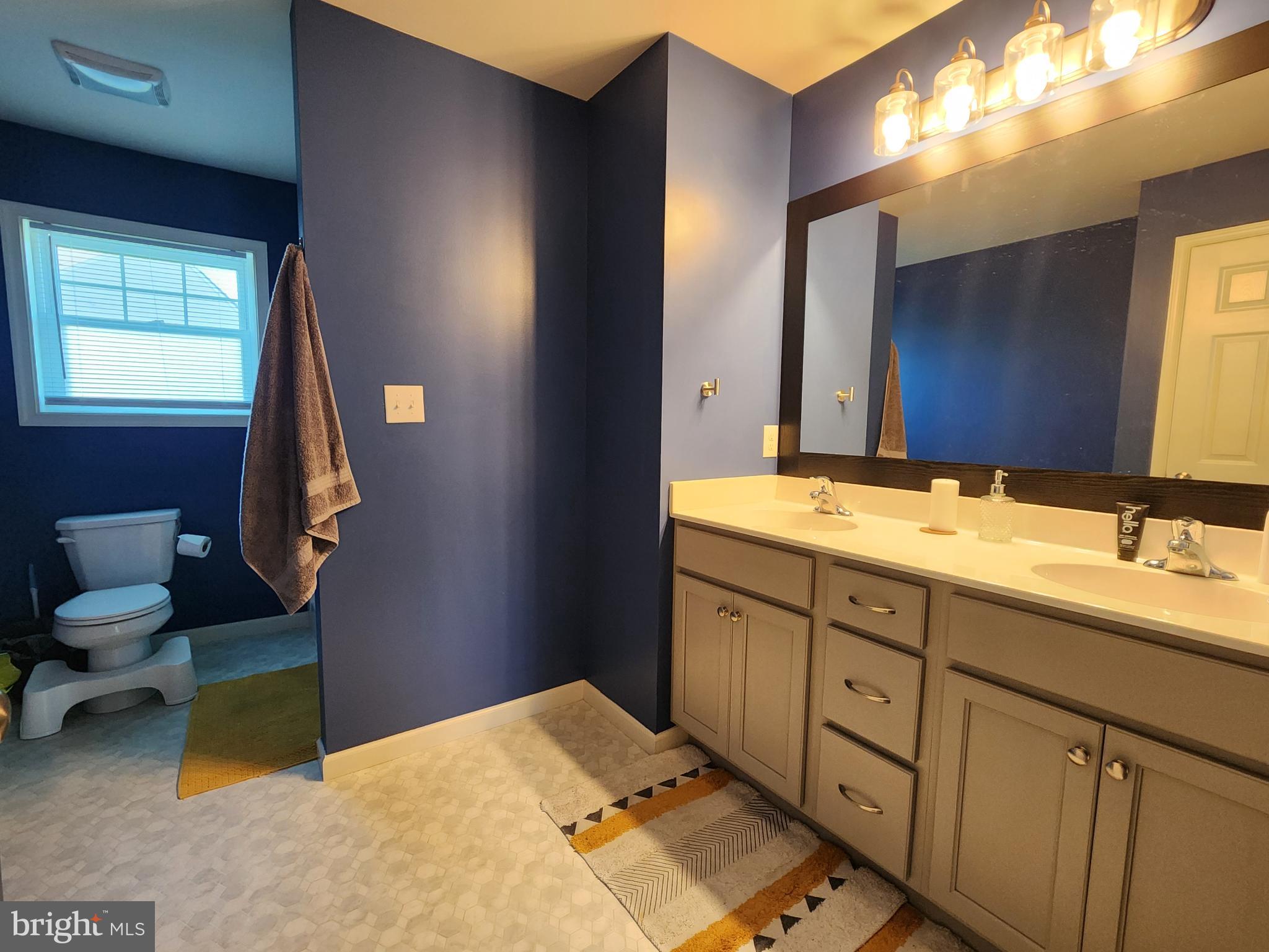 PINE VIEW ESTATES - Residential