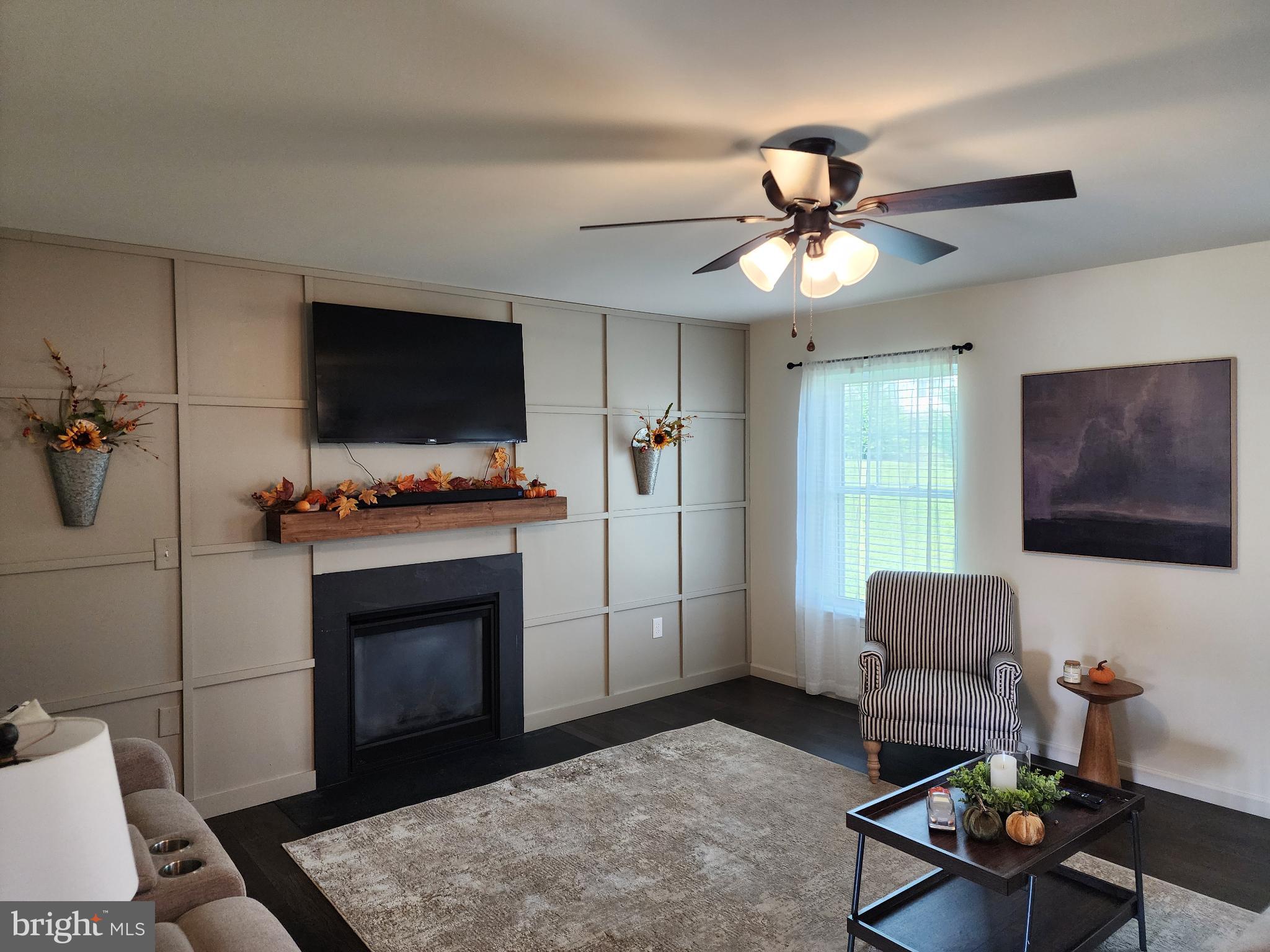 PINE VIEW ESTATES - Residential