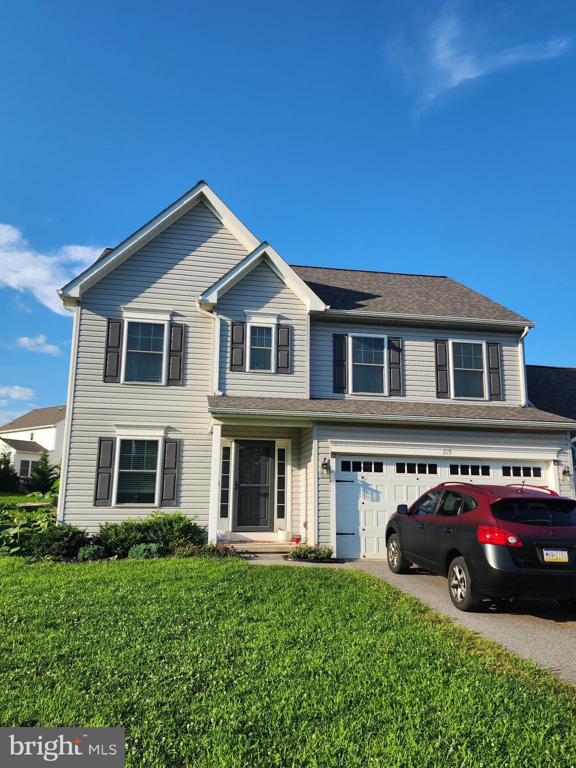 PINE VIEW ESTATES - Residential