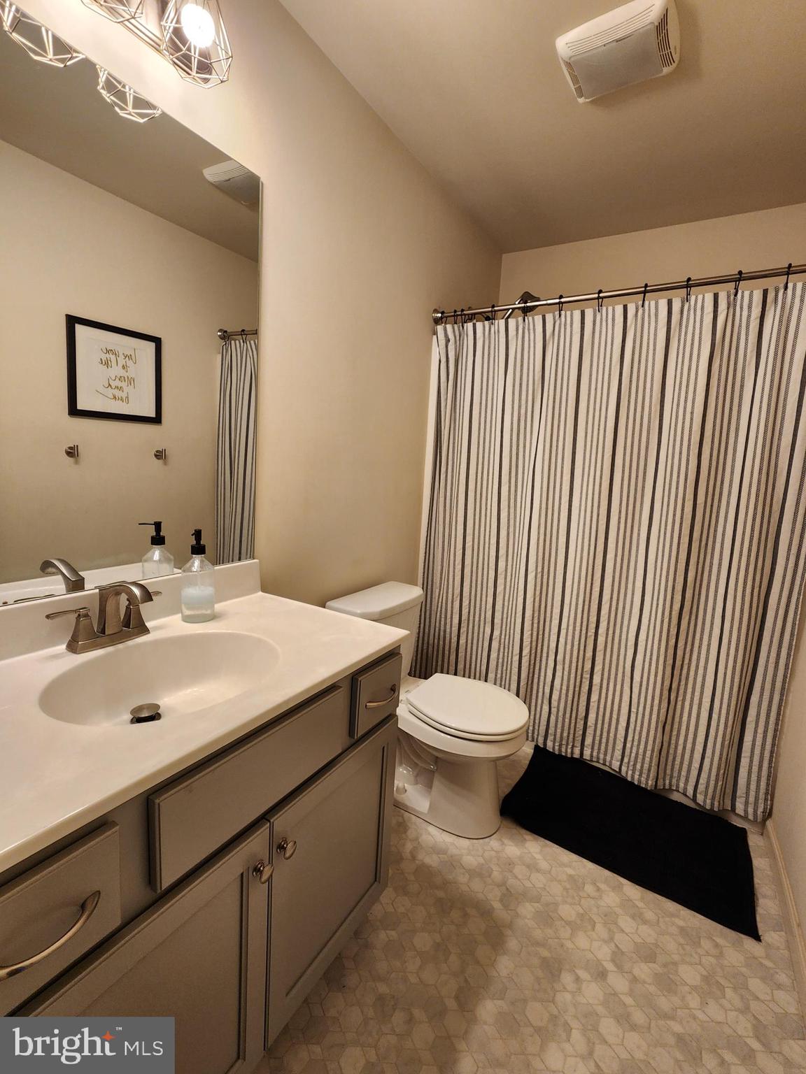 PINE VIEW ESTATES - Residential