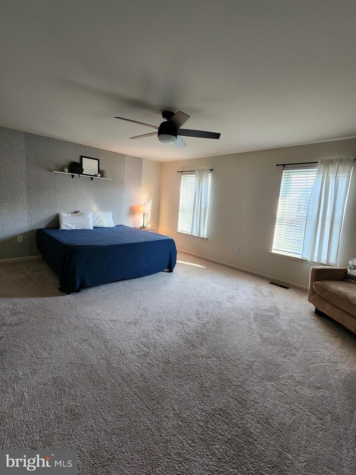 PINE VIEW ESTATES - Residential