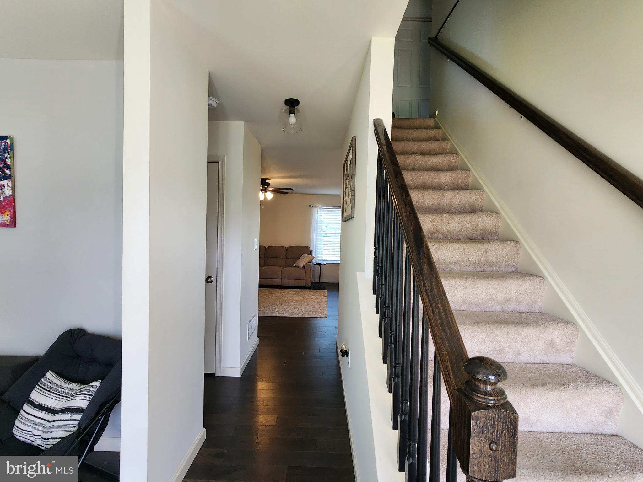 PINE VIEW ESTATES - Residential