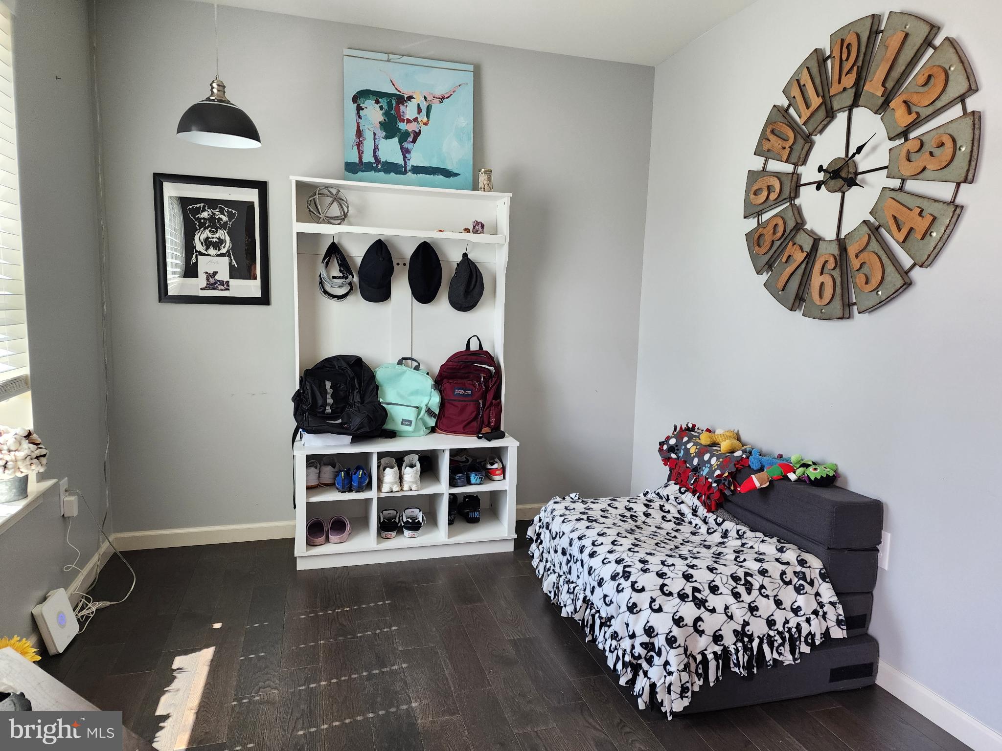 PINE VIEW ESTATES - Residential