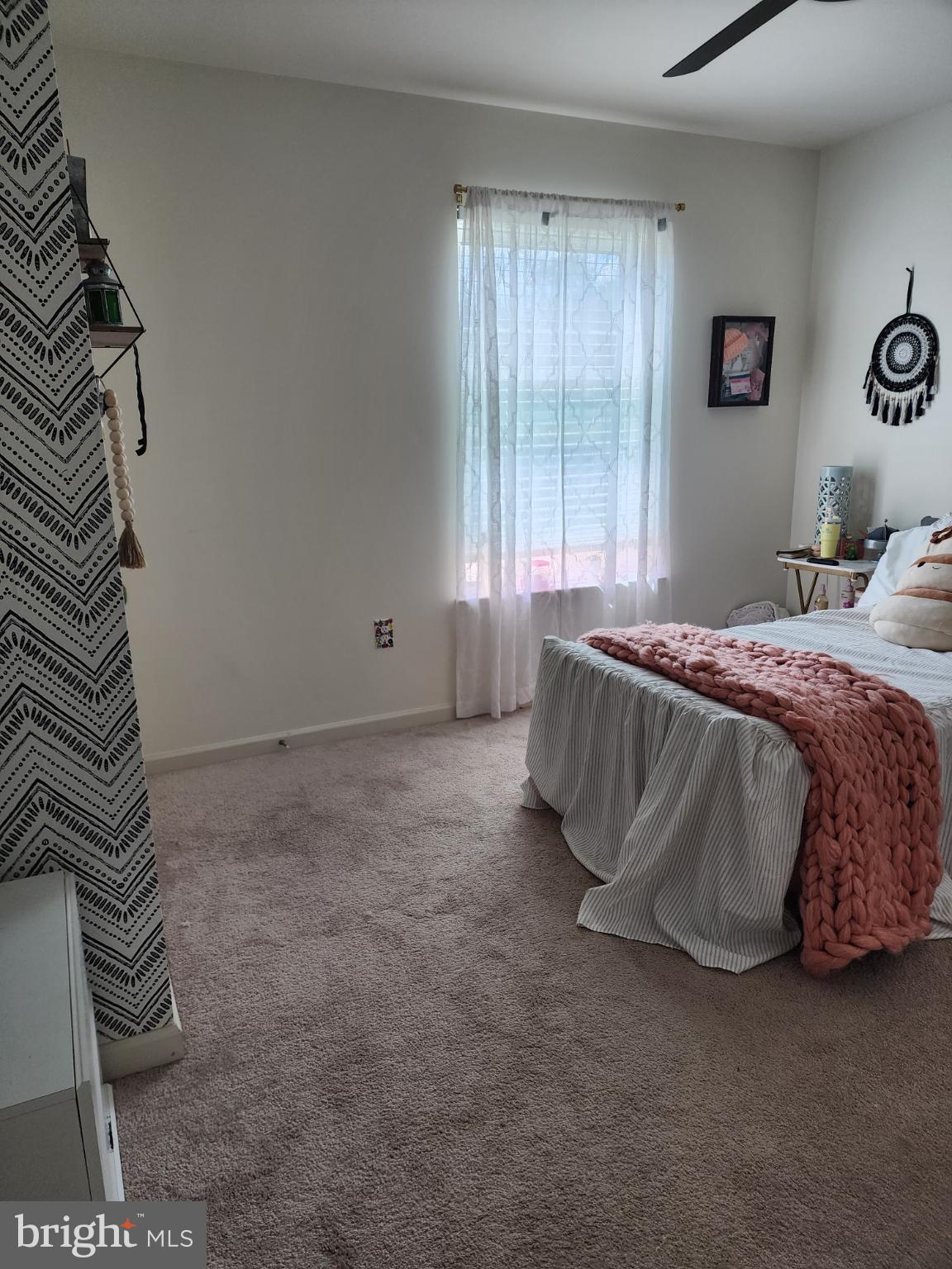 PINE VIEW ESTATES - Residential