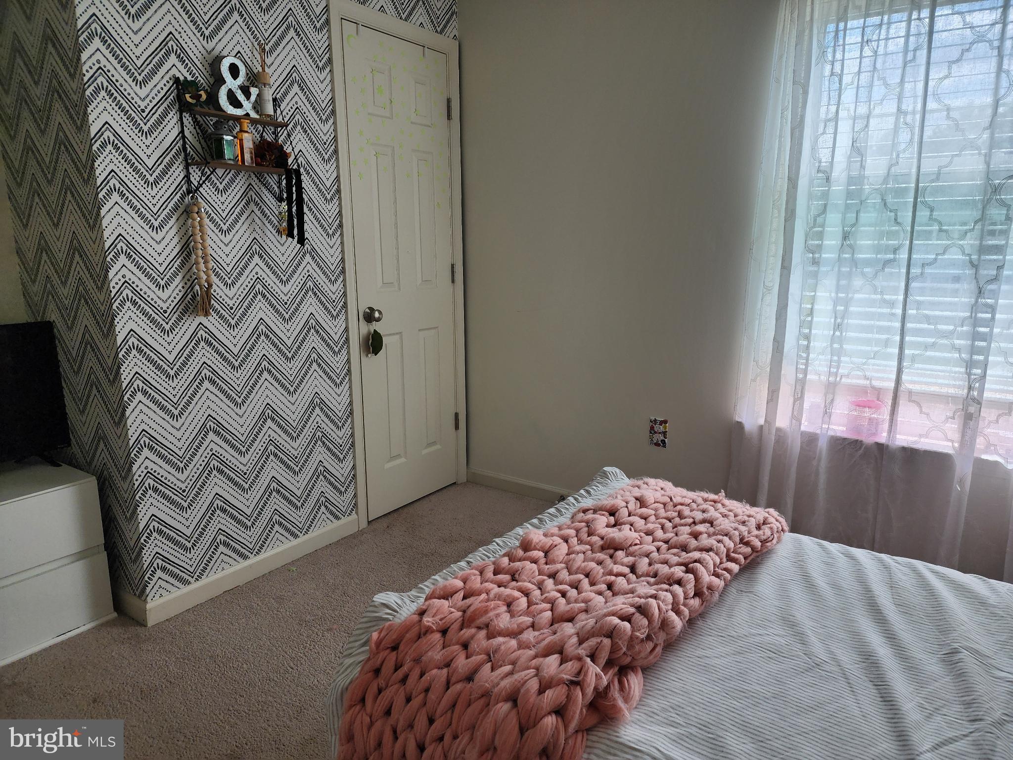 PINE VIEW ESTATES - Residential