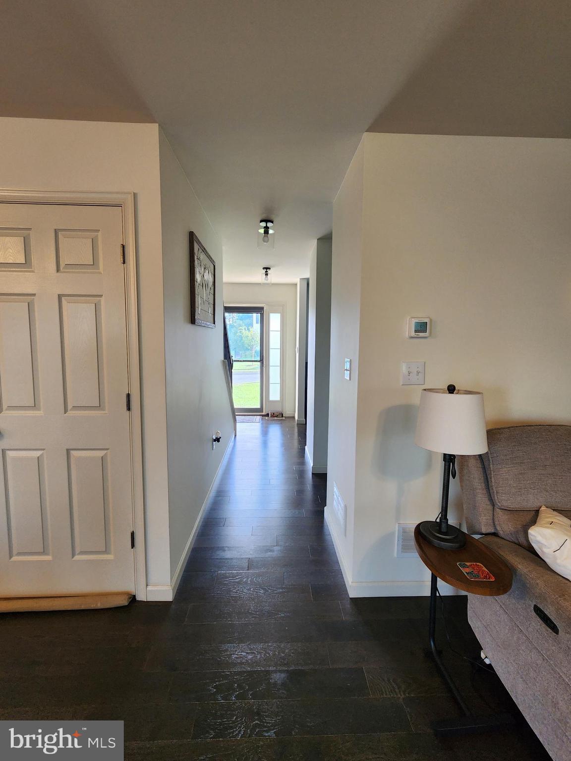 PINE VIEW ESTATES - Residential