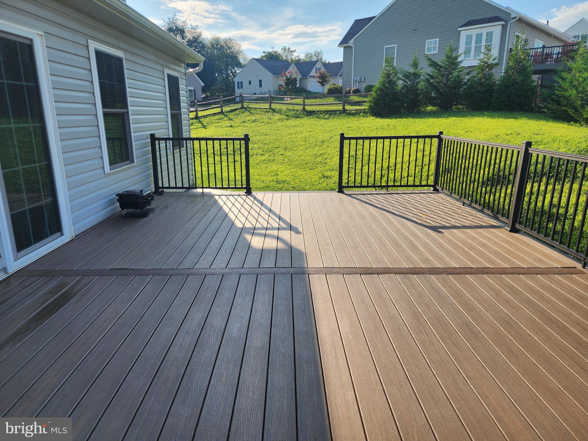 PINE VIEW ESTATES - Residential