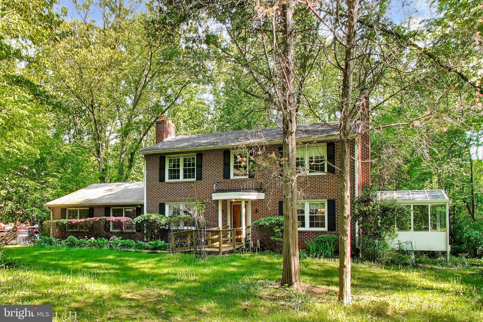 9220 CROOM ACRES TERRACE