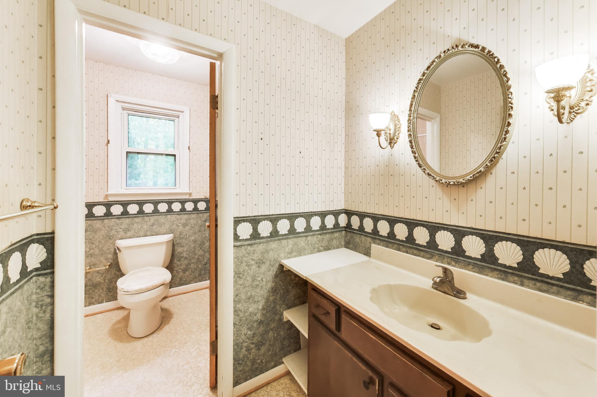 CROOM ACRES - Residential