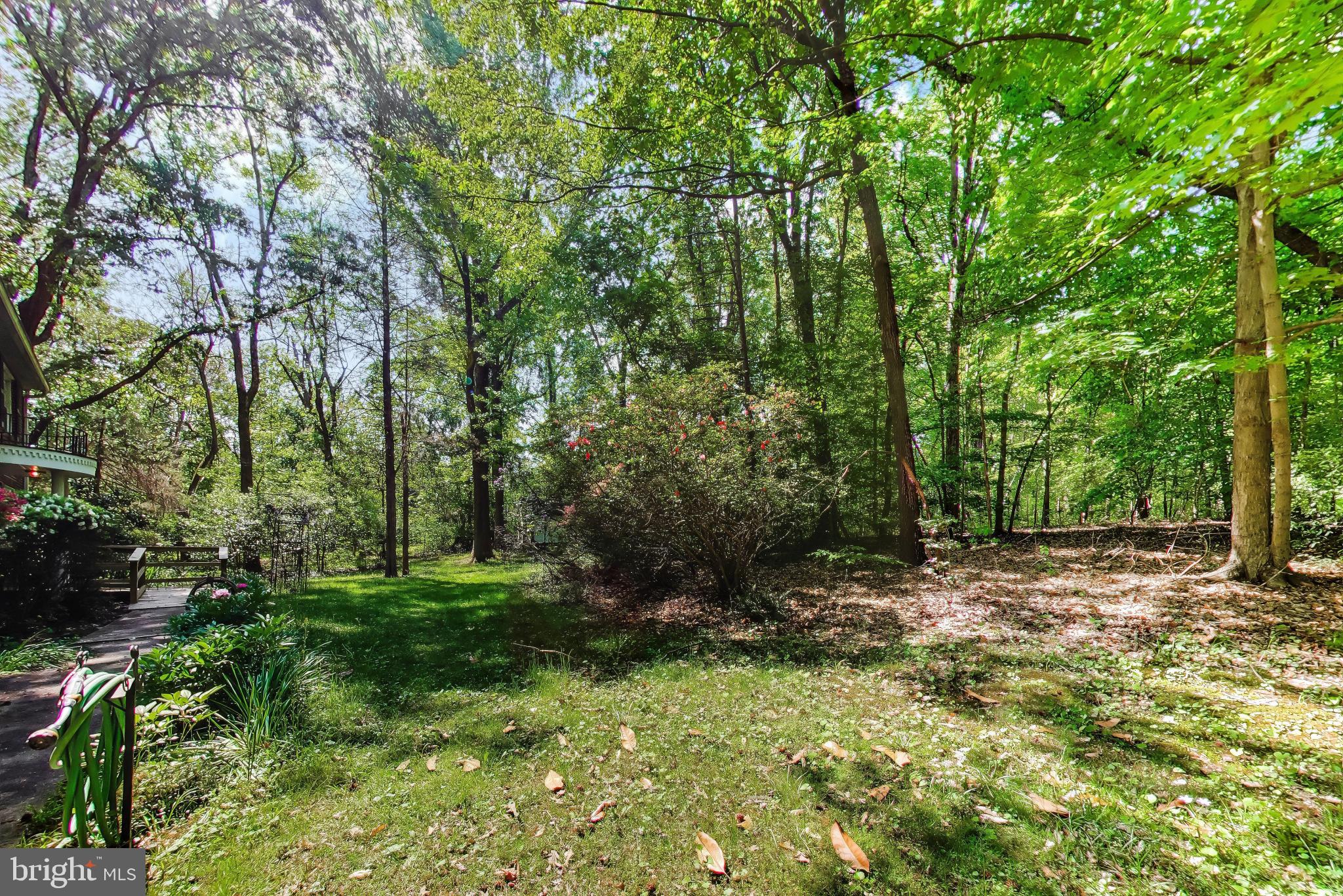 9220 CROOM ACRES TERRACE