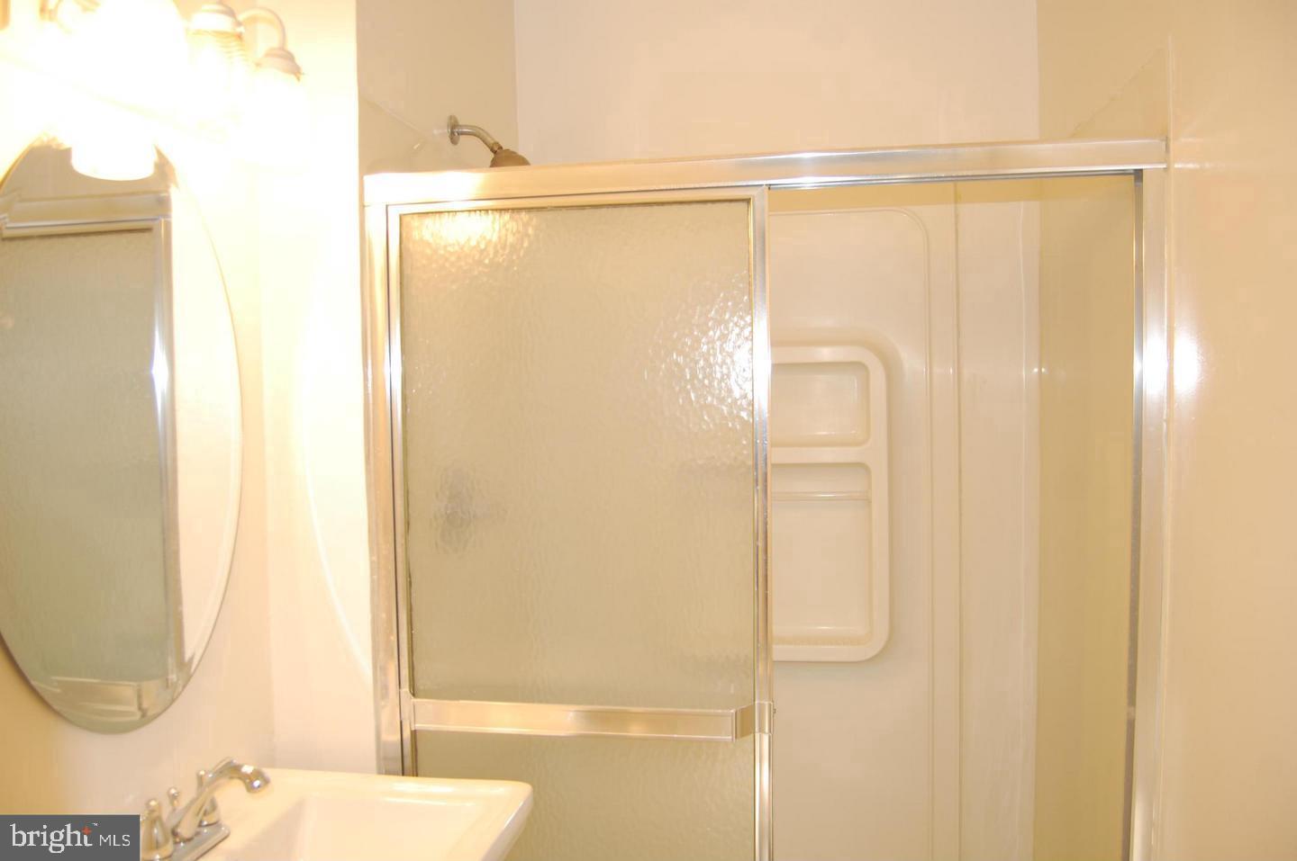 SHADY GROVE VILLAGE - Residential