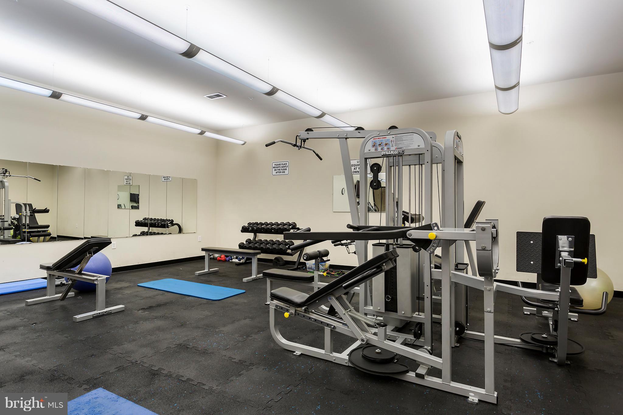 MOUNT VERNON PLACE HISTORIC DISTRICT - Residential Lease