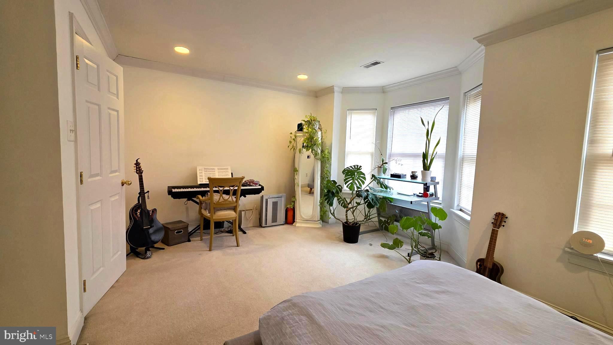 FITLER SQUARE - Residential