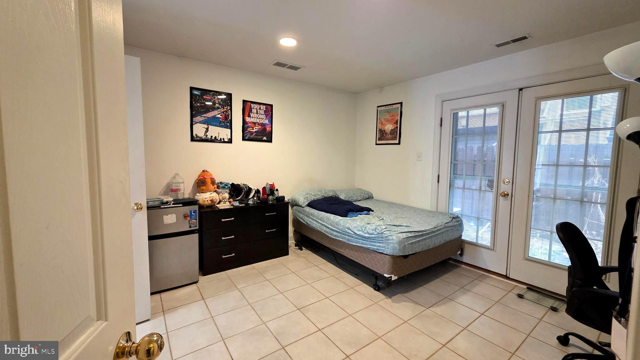 FITLER SQUARE - Residential