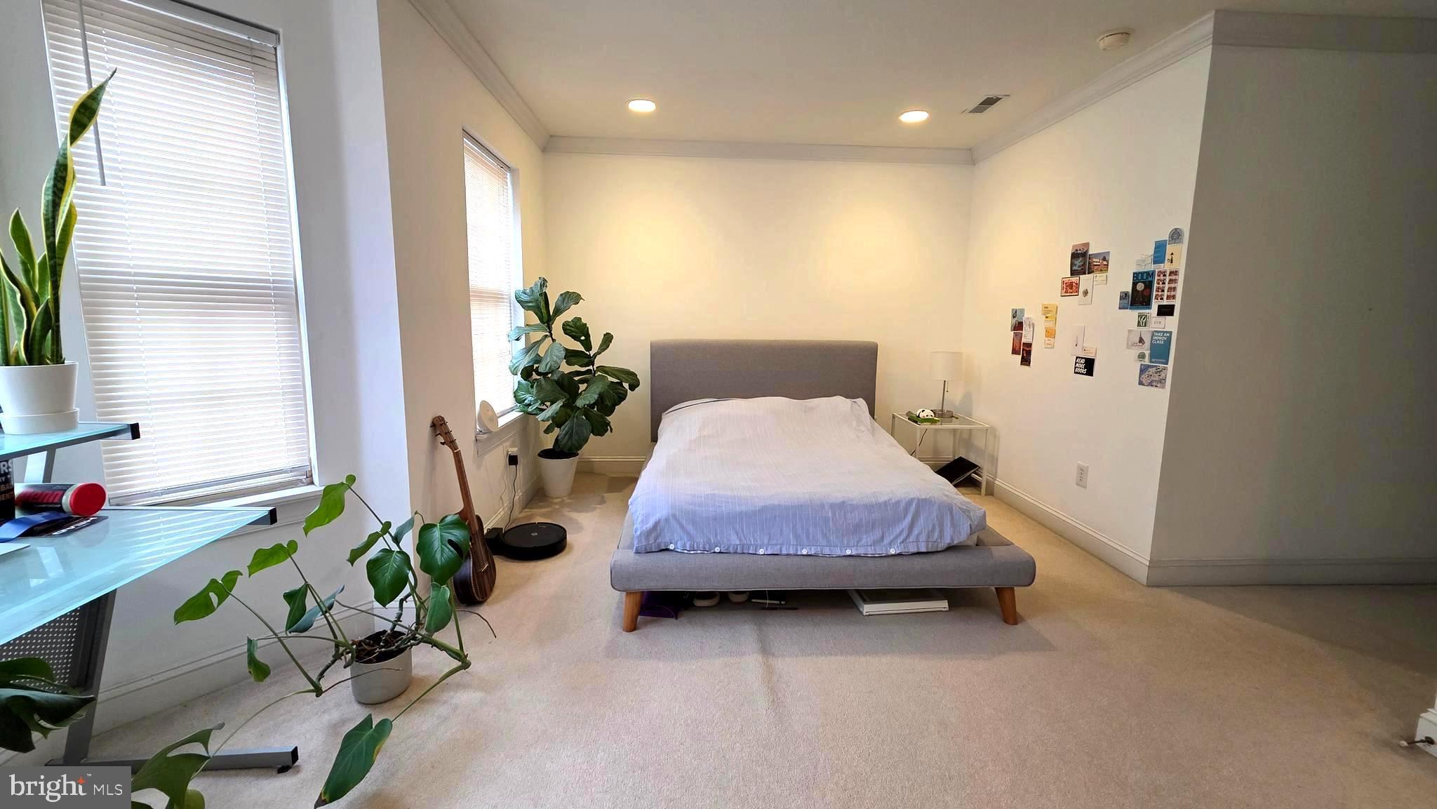 FITLER SQUARE - Residential