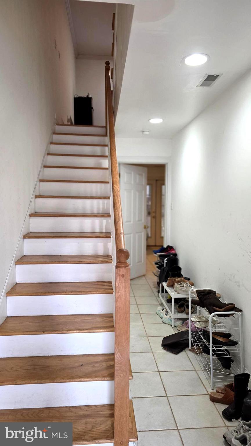 FITLER SQUARE - Residential