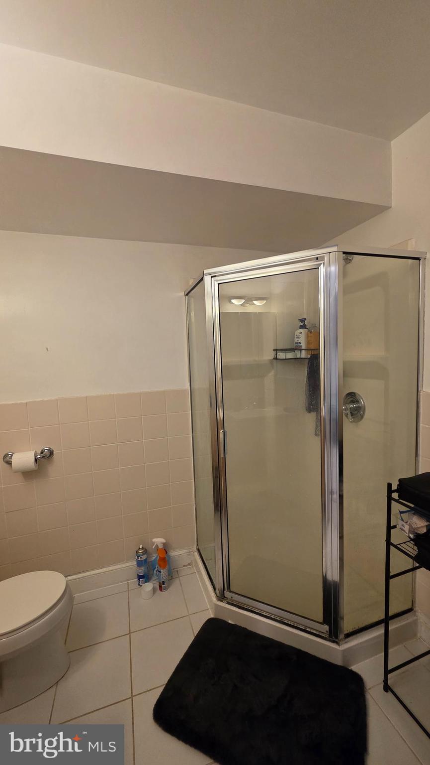 FITLER SQUARE - Residential