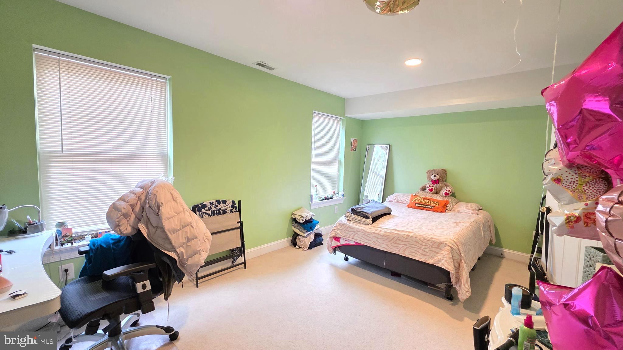 FITLER SQUARE - Residential