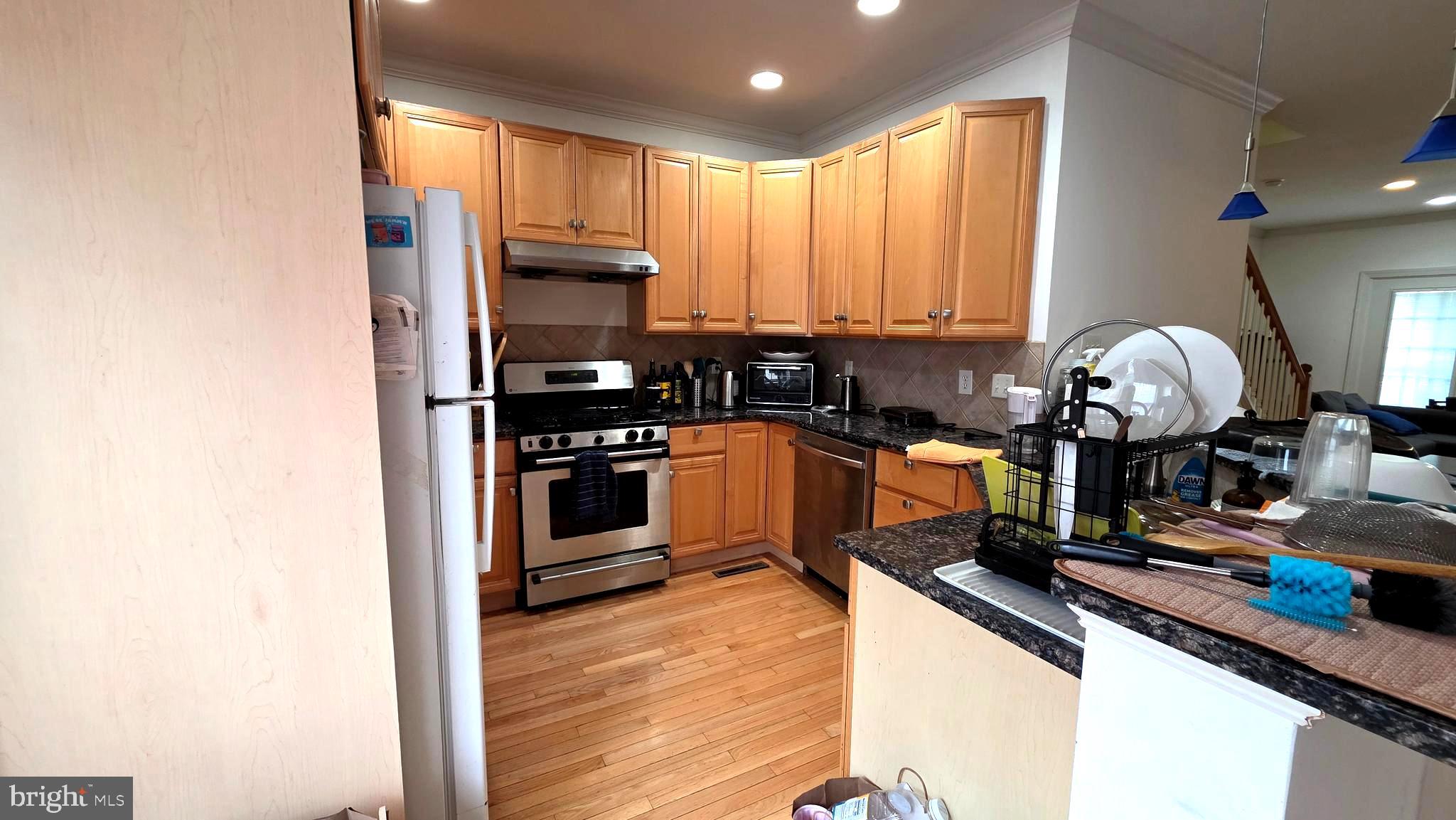 FITLER SQUARE - Residential