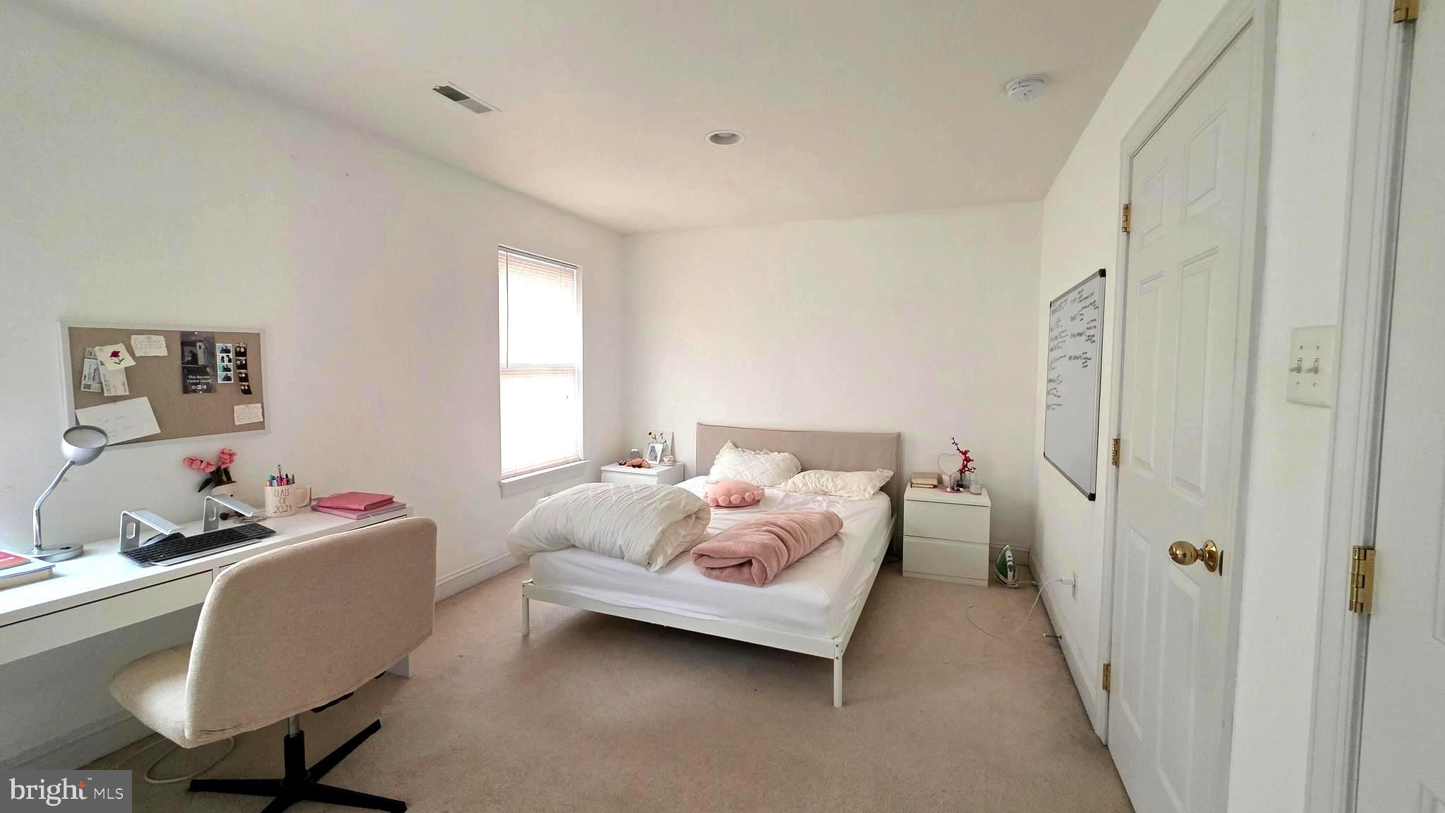 FITLER SQUARE - Residential