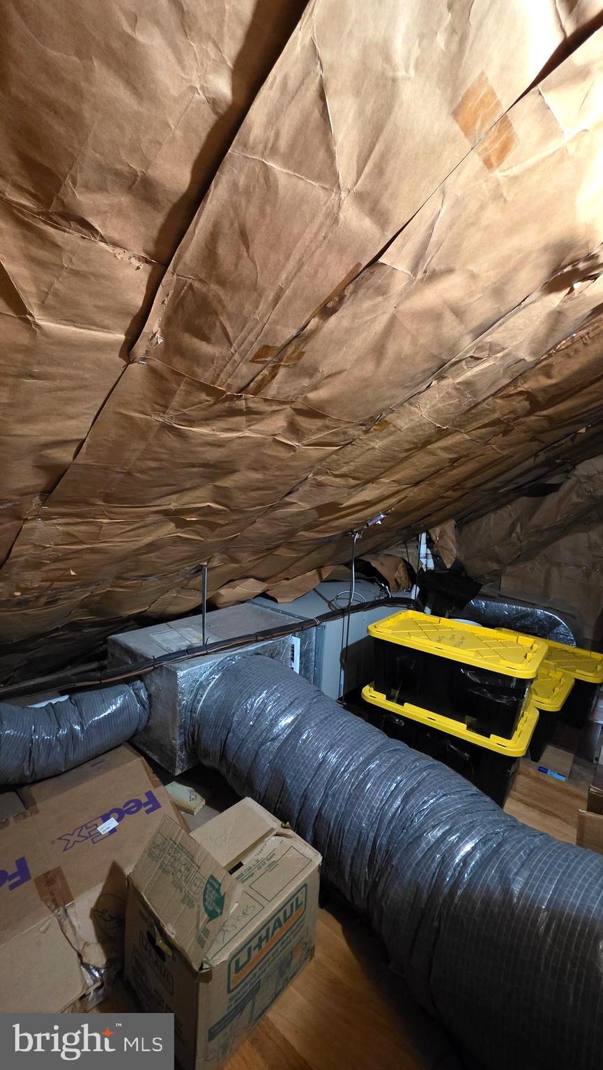 FITLER SQUARE - Residential