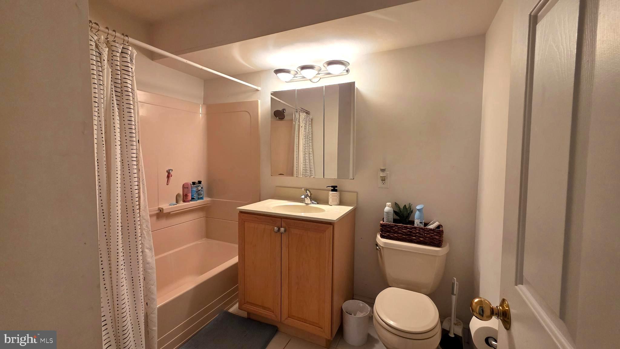 FITLER SQUARE - Residential